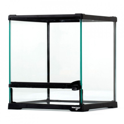 Repti Zoo Terárium RHK18S