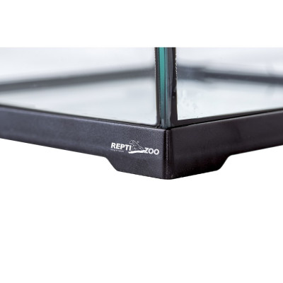 terárium pro pavouky