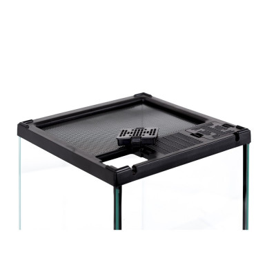 ReptiZoo RHK18S terárium pro obojživelníky