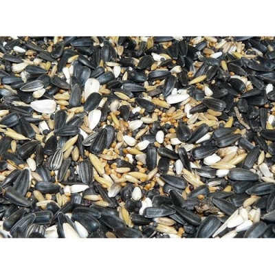 Zimní krmení pro ptactvo 20 kg