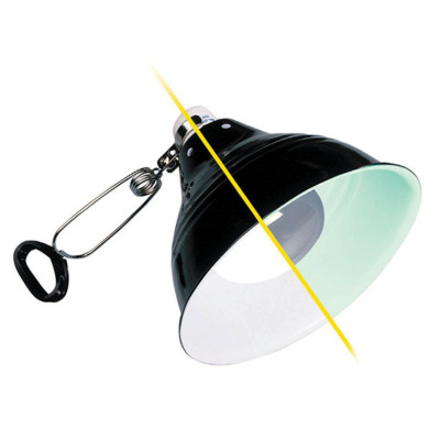 Exo Terra Glow Light lampa 25 cm
