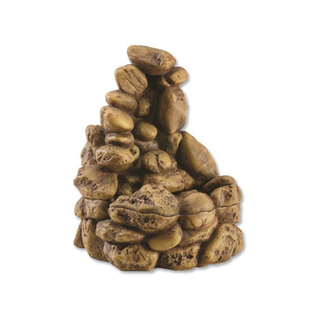 vodopád do terária WaterFall malý