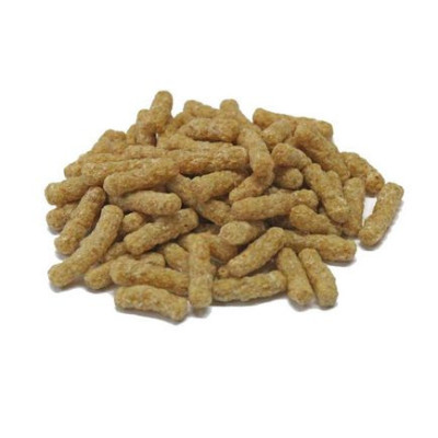 Krmivo PondSticks 7,5kg