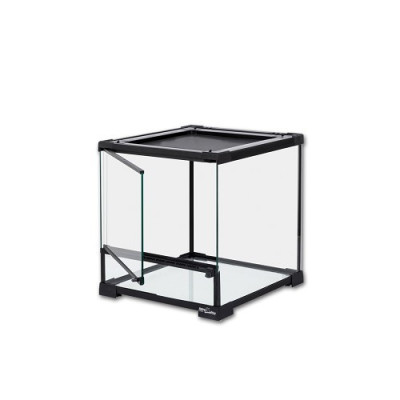 Repti Zoo terárium RHK01S