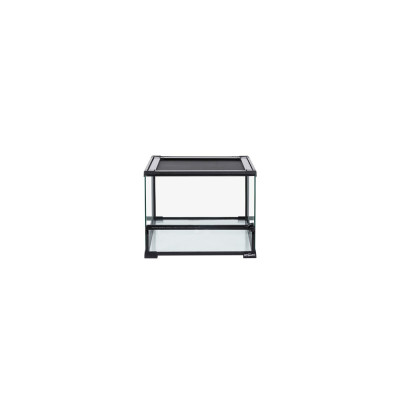 terárium 45x45x32cm