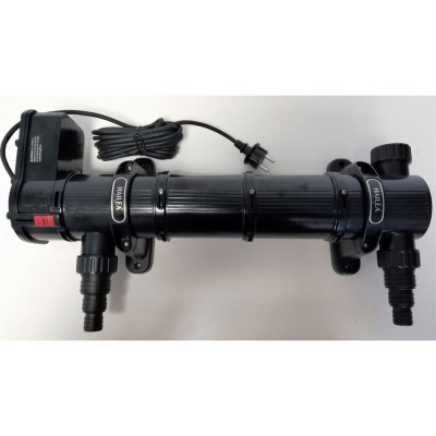 HAILEA UVC-PL-24W