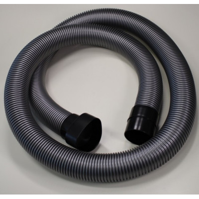 Vypouštěcí hadice Pondomatic