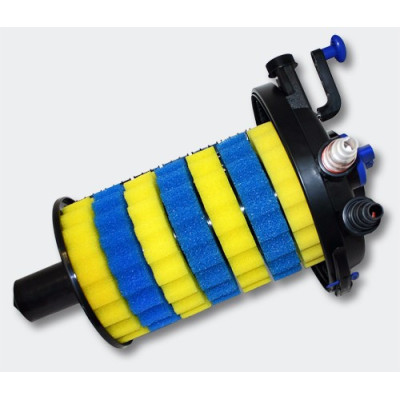 Molitany Akwado ACPF-15000