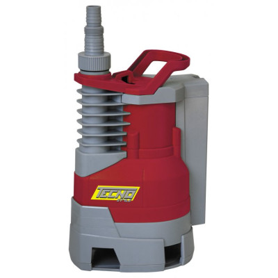 AquaTrading Draft 900