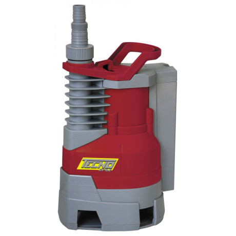 AquaTrading Draft 900