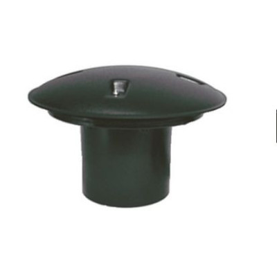 gule přímá 75mm RTF