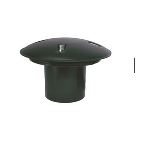 gule přímá 75mm RTF