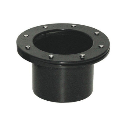 foliový prostup 40mm