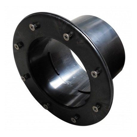 foliová příruba 110mm zesílená