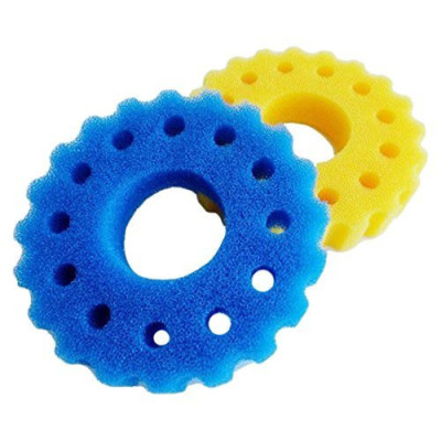 molitany CPF20000/30000/50000