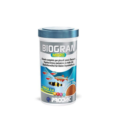 Biogran Micro 50g