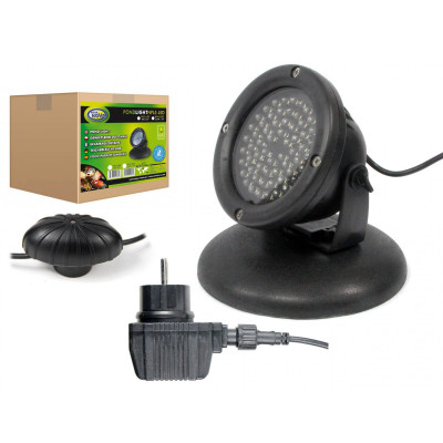 Osvětlení Aqua Nova NPL-5LED