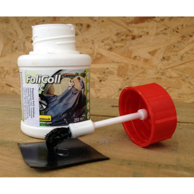 Ubbink FoliColl 250 ml