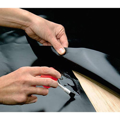 Lepidlo Ubbink FoliColl 250 ml