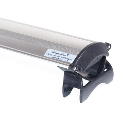 LED osvětlení akvária 120 cm