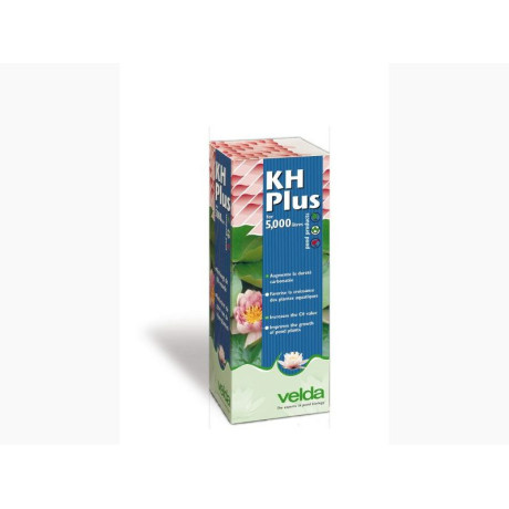 Velda KH Plus 500 ml