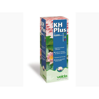 Velda KH Plus 1000 ml