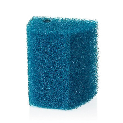 Resun náhradní houba CY20