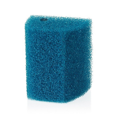 Resun náhradní houba CY20