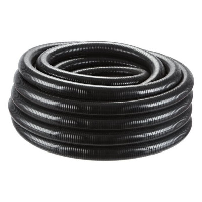 hadice do jezírka 50mm