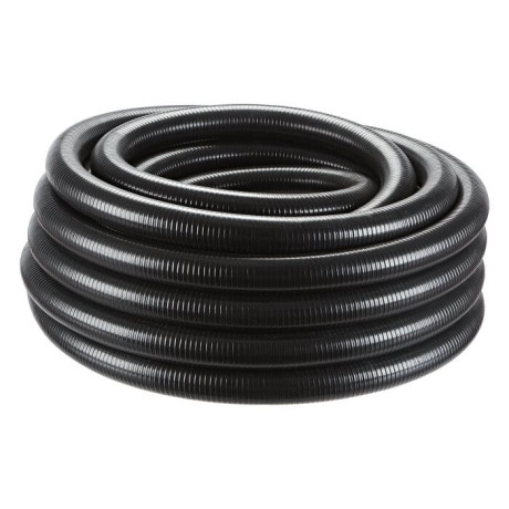 hadice do jezírka 50mm