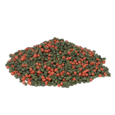 Prodac Pro Guppy Pellet 100ml