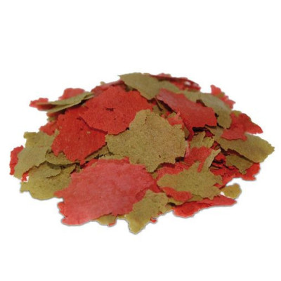 Prodac Pro Guppy 100 ml