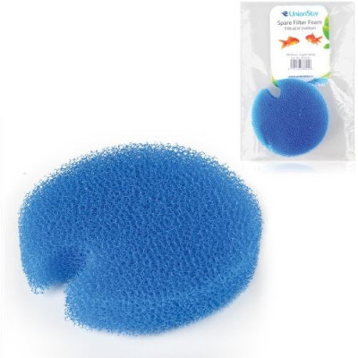 Filtrační pěno do fontány Repti Zoo