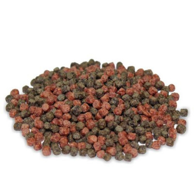 krmení pro  rybičky ColdWater 100g