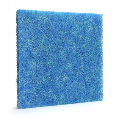 filtrační deska japonská rohož 50x50cm