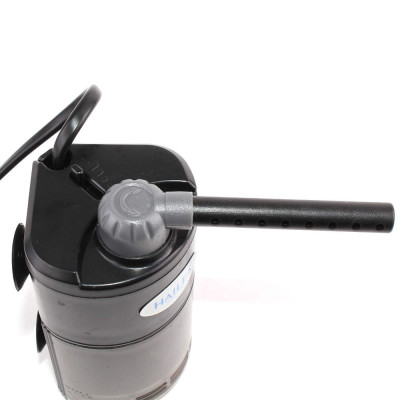 filtrace do akvária 50l MV-20