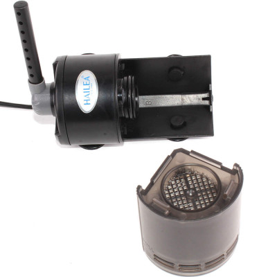 vnitřní filtr MV-200