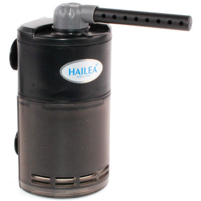 filtr Hailea MV-200