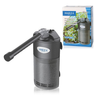 filtr do akvária MV-600