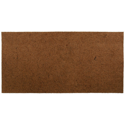 REPTI PLANET Coco Pad 100 x 50 cm pozadí do terária