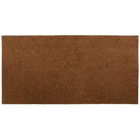 REPTI PLANET Coco Pad 100 x 50 cm pozadí do terária