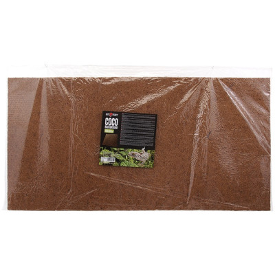 terarijní pozadí Coco Pad 100x50cm