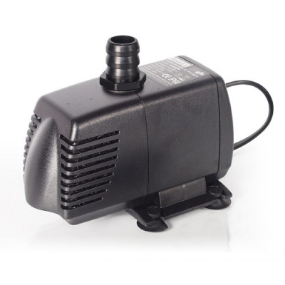 rotor HX-8815 do čerpadla na obrázku