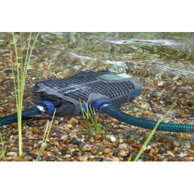 aquamax eco premium 12000