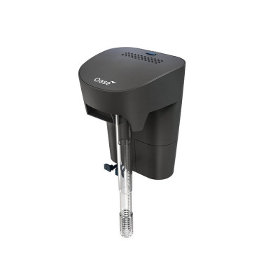 OASE závěsný filtr BioStyle 75 šedý