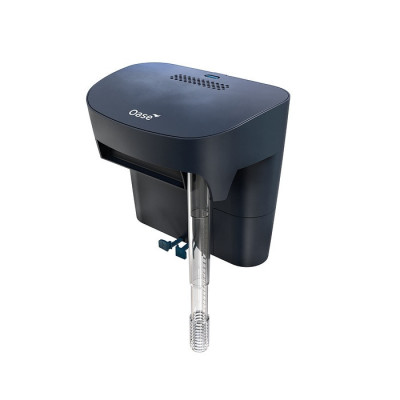 závěsný filtr do akvária Biostyle 115