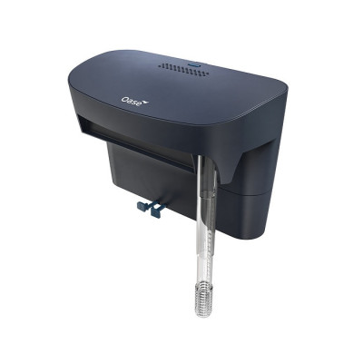 závěsný filtr do akvária Biostyle 180