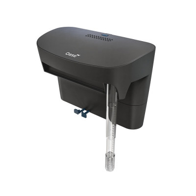 filtr Biostyle 180 šedý