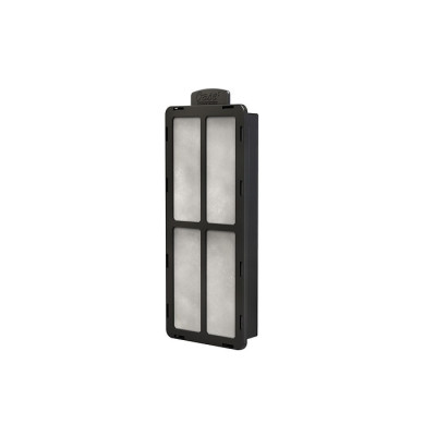 Jednorázový cartridge set 4 BioStyle