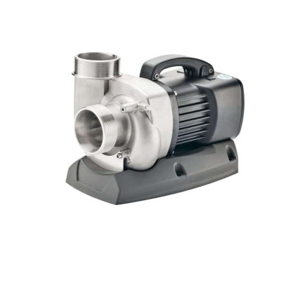 oase Aquamax Eco Titanium 51000